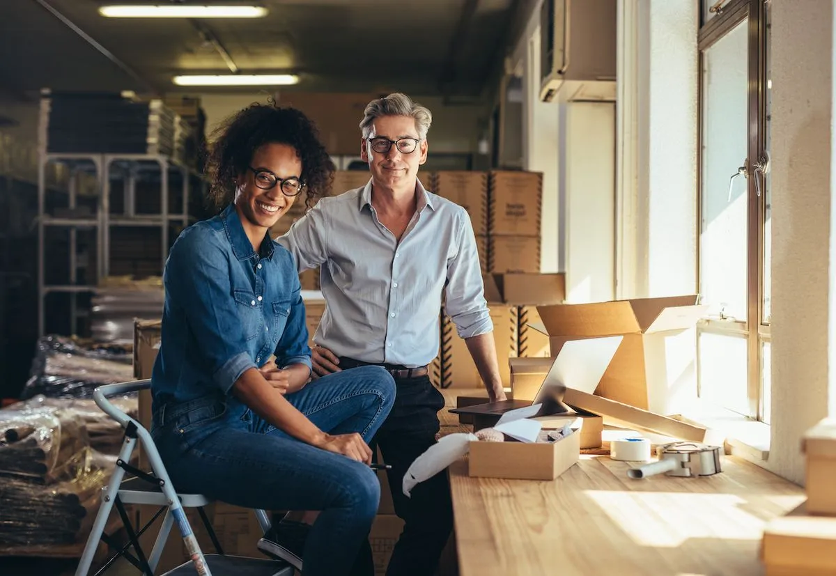 Świadomość społeczna